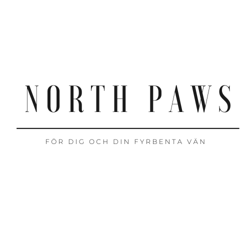 North Paws
